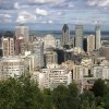 Montréal