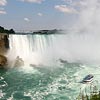 Niagara Falls Canada Hotels