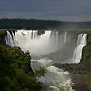 Foz do Iguaçu