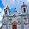 Ouro Preto Brasil Hotéis
