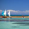 Porto De Galinhas Brazil Hotels