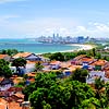 Recife Brazil Hotels