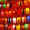 Seoul