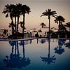 Midoun Tunisia Hotels