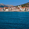 Baška Croatia Hotels