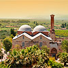 Selçuk