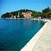 Cavtat Croatia Hotels