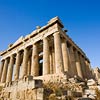 Athen