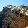 Imerovíglion Greece Hotels