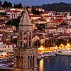 Hvar Croatia Hotels