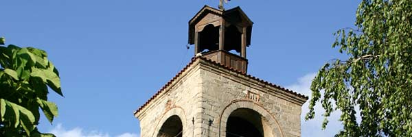 Bansko