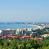 Nesebŭr Bulgaria Hotels