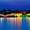 Sozopol Bulgaria Hotels