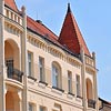 Nitra Nitra