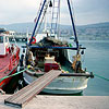 Koper Slovenia Hotels