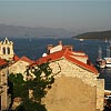 Korčula Croatia Hotels