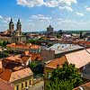 Eger