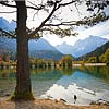 Kranjska Gora Slovenia Hotels