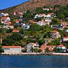 Mlini Croatia Hotels