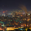 Niš Niš