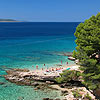 Opatija Croatia Hotels