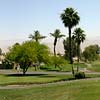 Palm Springs USA Alberghi