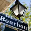 New Orleans United States of America Hotels