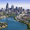 Philadelphia United States of America Hotels
