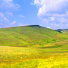 Zlatibor Serbia Hotels