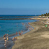Playa de las Americas Spain Hotels