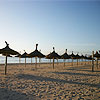 Playa de Palma Spagna Alberghi