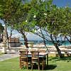 Nusa Dua Indonesia Hotels