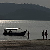 Pantai Cenang Malaysia Hotels