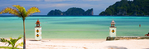 Phi Phi Don