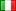 Malpensa Airport