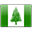 Norfolk Island