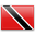 Trinidad a Tobago