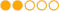 Classificazione ufficiosa 2