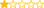 1-star