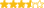 3.5-star