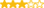 3 star hotel