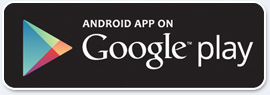 Android App on Google Play