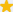 1-estrela