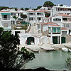Minorca