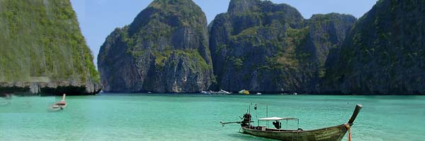 Phuket Hotels