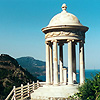 Majorca