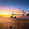 Hotels & Touren & booking.com Online Hotel Reservations Service weltweit