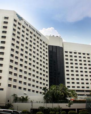 马来西亚 新山 酒店真实住客点评