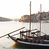 Porto holiday rentals