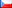 Czech Republic